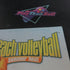 Summer Heat Beach Volleyball PS2 PlayStation 2 MD + Reg Card Complete CIB - Very Good
