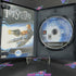 Time Splitters Future Perfect PS2 PlayStation 2 Complete - Excellent