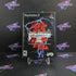 Raiden 3 PS2 PlayStation 2 Complete - Excellent