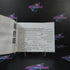 Tony Hawk's Pro Skater 4 PS1 PlayStation 1 + Reg Card Complete - Excellent