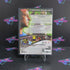 World Soccer Winning Eleven 9 International PS2 PlayStation 2 CIB - Excellent