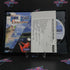 Mark Davis Pro Bass Challenge PS2 PlayStation 2 + Reg Card Complete - Excellent