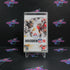 Madden NFL 10 Clear UMD Sony PSP AD/NM - Very Good