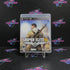 Sniper Elite III PS3 PlayStation 3 Complete - Excellent