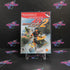ATV Offroad Fury 2 PS2 PlayStation 2 GH + Reg Card Complete - Excellent