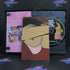 Grand Theft Auto Vice City PS2 PlayStation 2 DD + Map Complete CIB - Very Good