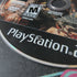Prince of Persia The Two Thrones PS2 PlayStation 2 DD Complete CIB - Very Good