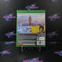 Mirror's Edge Catalyst Xbox One Complete - Refurbished