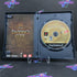 Da Vinci Code PS2 PlayStation 2 AD Complete CIB - Very Good