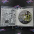 FIFA 17 PS3 PlayStation 3 Complete - Excellent