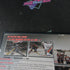 ESPN NHL 2K5 PS2 PlayStation 2 AD Complete CIB - Very Good