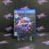 Dreams PS4 PlayStation 4 Complete - Excellent