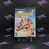 Summer Heat Beach Volleyball PS2 PlayStation 2 + Reg Card Complete - Excellent