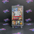 Grand Theft Auto Vice City Stories Sony PSP AD + Map Complete CIB - Very Good