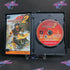 ATV Offroad Fury 2 PS2 PlayStation 2 GH + Reg Card Complete - Excellent