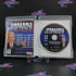 Jeopardy PS3 PlayStation 3 Complete - Excellent