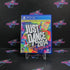 Just Dance 2014 PS4 PlayStation 4 Complete - Excellent