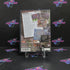 TH3 Plan PS2 PlayStation 2 MD Complete CIB - Very Good