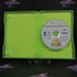World Series of Poker Tournament of Champions 2007 Edition Xbox 360 AD/NM - Very Good