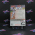 Major League Baseball 2K8 PS2 PlayStation 2 MD Complete CIB - Very Good