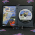 Mark Davis Pro Bass Challenge PS2 PlayStation 2 + Reg Card Complete - Excellent