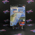 Mark Davis Pro Bass Challenge PS2 PlayStation 2 + Reg Card Complete - Excellent