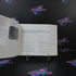 Gex PS1 PlayStation 1 + Reg Card Complete - Excellent