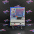 Just Dance 2014 PS4 PlayStation 4 Complete - Excellent