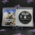 Sniper Elite III PS3 PlayStation 3 Complete - Excellent