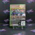 World Series of Poker Tournament of Champions 2007 Edition Xbox 360 AD/NM - Very Good