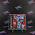 Blue's Clues Blues Big Musical PS1 PlayStation 1 Complete - Excellent