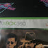 World Series of Poker Tournament of Champions 2007 Edition Xbox 360 AD/NM - Very Good