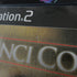 Da Vinci Code PS2 PlayStation 2 AD Complete CIB - Very Good