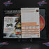 ATV Offroad Fury 2 PS2 PlayStation 2 GH + Reg Card Complete - Excellent