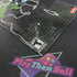 TH3 Plan PS2 PlayStation 2 MD Complete CIB - Very Good