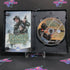 Medal of Honor Frontline PS2 PlayStation 2 DD Complete - Very Good