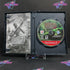 Medal of Honor Rising Sun PS2 PlayStation 2 GH Complete - Excellent
