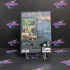 Medal of Honor Rising Sun PS2 PlayStation 2 GH Complete - Excellent