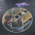 Medal of Honor Frontline PS2 PlayStation 2 DD Complete - Very Good