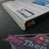 Rocksmith PS3 PlayStation 3 AD/NM - Very Good