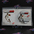 NBA 2K8 PS3 PlayStation 3 Complete - Excellent
