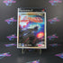 Silpheed The Lost Planet PS2 PlayStation 2 Complete - Excellent
