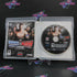 WWE SmackDown vs Raw 2010 PS3 PlayStation 3 Complete - Excellent