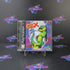 Gex PS1 PlayStation 1 + Reg Card Complete - Excellent