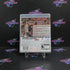 NBA 2K8 PS3 PlayStation 3 Complete - Excellent