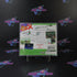 Gex PS1 PlayStation 1 + Reg Card Complete - Excellent