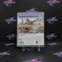 Sniper Elite III PS3 PlayStation 3 Complete - Excellent