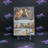 Prince of Persia The Two Thrones PS2 PlayStation 2 DD Complete CIB - Very Good