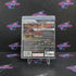 WWE SmackDown vs Raw 2010 PS3 PlayStation 3 Complete - Excellent