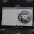 Escape Dead Island PS3 PlayStation 3 DD/NM - Very Good